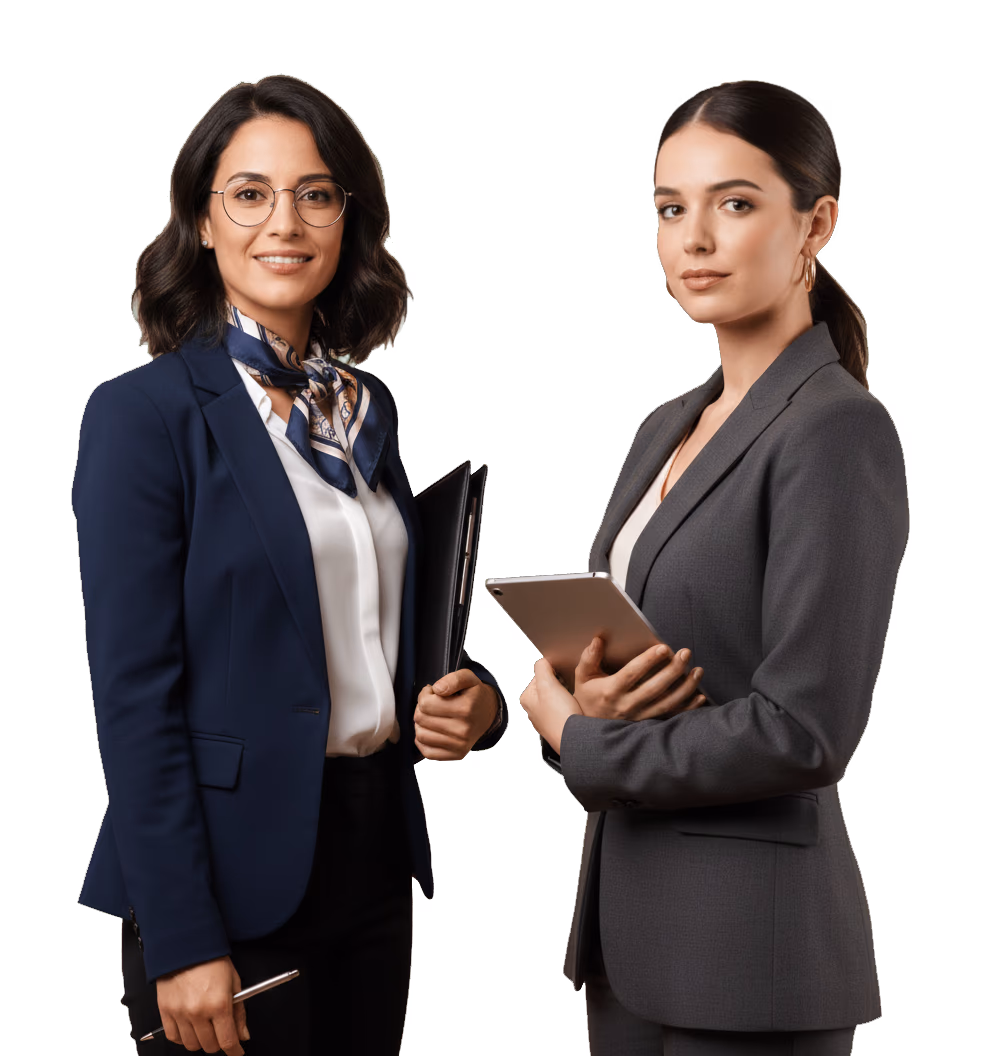 Recuperacion de Fondos por Fraudes Online