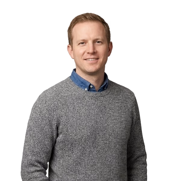 Inigo Larrauri Ponce