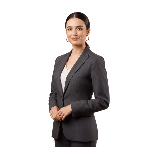 Nerea Ochoa Villalba